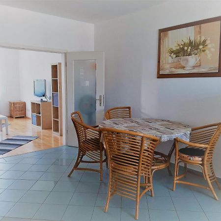 Max Thermal Apartman Heviz Exterior photo