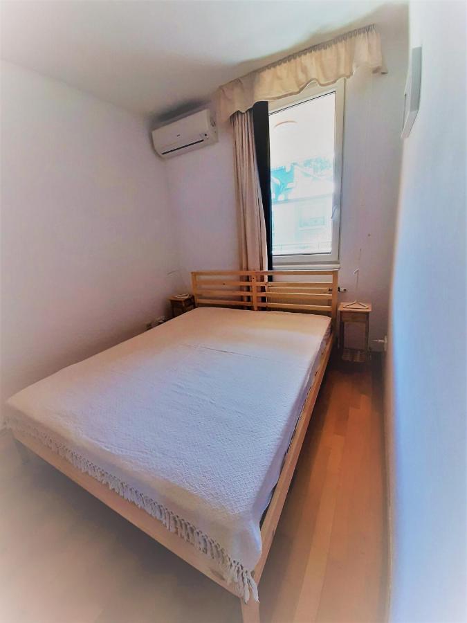 Max Thermal Apartman Heviz Exterior photo